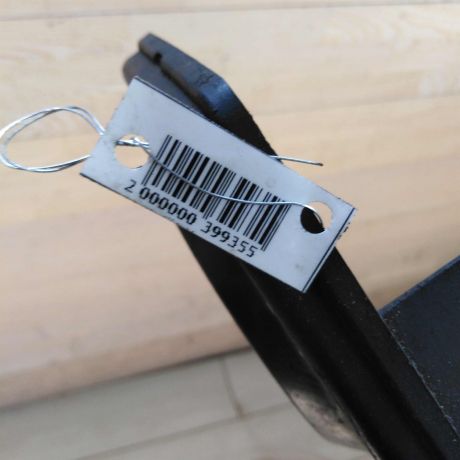 kozux-grm-kryska-pravaia-audi-100-c4-28-26-art-103968-big-2