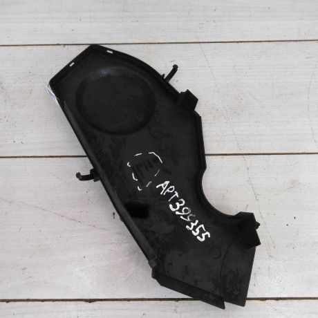 kozux-grm-kryska-pravaia-audi-100-c4-28-26-art-103968-big-3