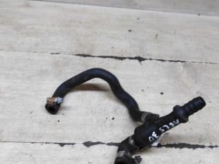 klapan-karternyx-gazov-inzekcionnyi-nasos-audi-a6-c5-art-103980