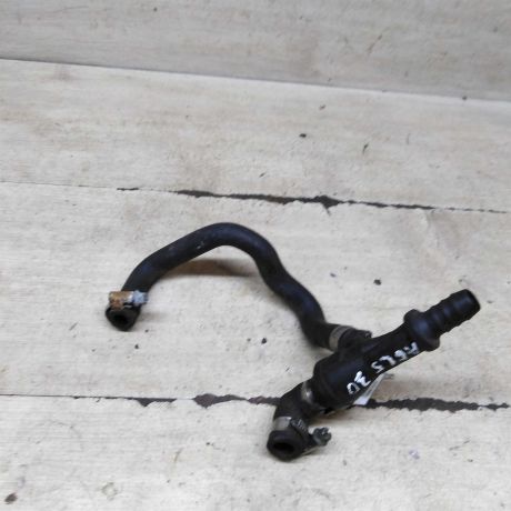 klapan-karternyx-gazov-inzekcionnyi-nasos-audi-a6-c5-art-103980-big-0