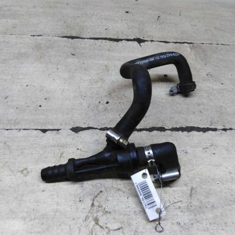 klapan-karternyx-gazov-inzekcionnyi-nasos-audi-a6-c5-art-103980-big-2