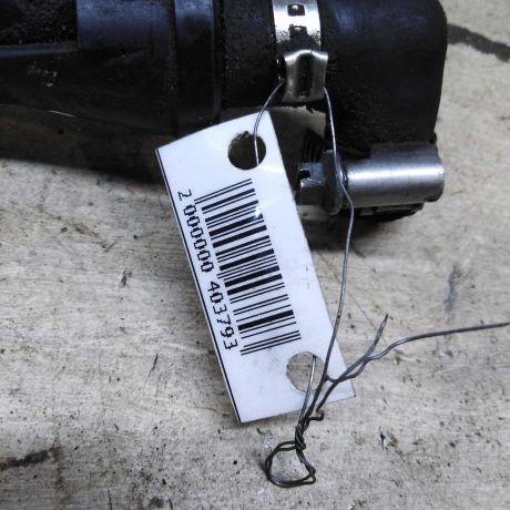 klapan-karternyx-gazov-inzekcionnyi-nasos-audi-a6-c5-art-103980-big-3