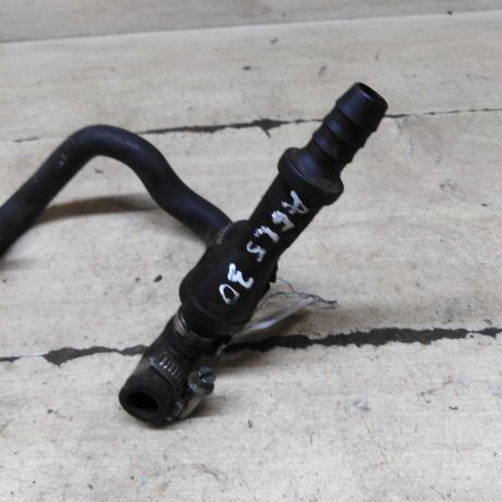 klapan-karternyx-gazov-inzekcionnyi-nasos-audi-a6-c5-art-103980-big-4