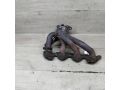 katalizator-kollektor-vypusknoi-seat-cordoba-ii-art-104123-small-0