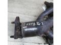 katalizator-kollektor-vypusknoi-seat-cordoba-ii-art-104123-small-1