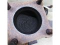 katalizator-kollektor-vypusknoi-seat-cordoba-ii-art-104123-small-2