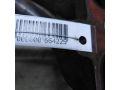 katalizator-kollektor-vypusknoi-seat-cordoba-ii-art-104123-small-3