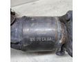 katalizator-kollektor-vypusknoi-seat-cordoba-ii-art-104123-small-4