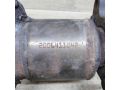 katalizator-kollektor-vypusknoi-seat-cordoba-ii-art-104123-small-6