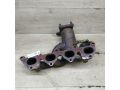 katalizator-kollektor-vypusknoi-seat-cordoba-ii-art-104123-small-7
