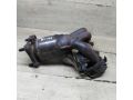 katalizator-kollektor-vypusknoi-seat-cordoba-ii-art-104123-small-8