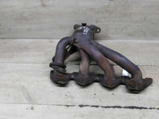 katalizator-kollektor-vypusknoi-seat-cordoba-ii-art-104123