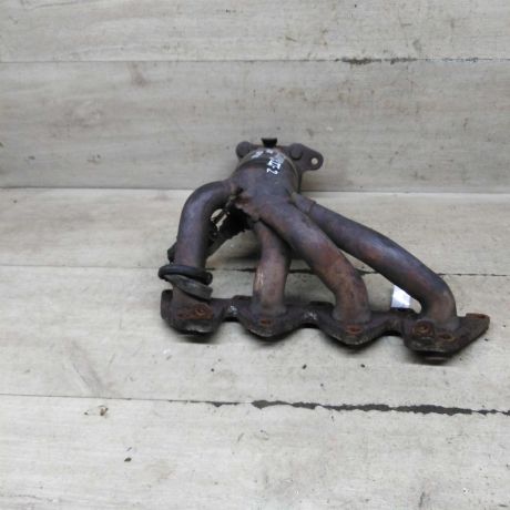 katalizator-kollektor-vypusknoi-seat-cordoba-ii-art-104123-big-0