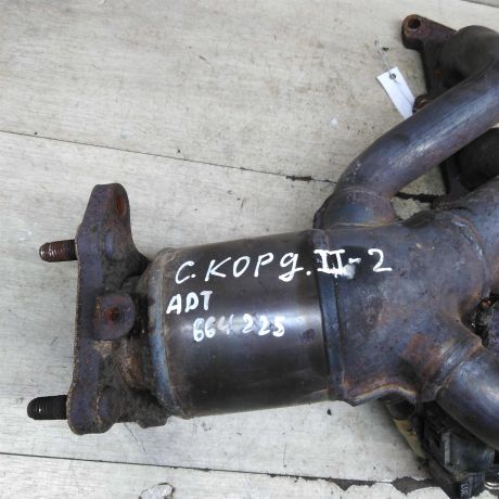 katalizator-kollektor-vypusknoi-seat-cordoba-ii-art-104123-big-1
