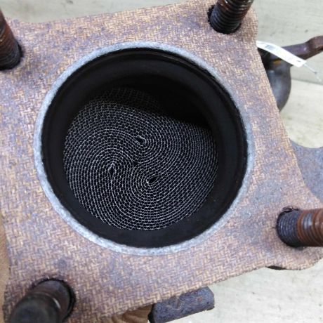katalizator-kollektor-vypusknoi-seat-cordoba-ii-art-104123-big-2