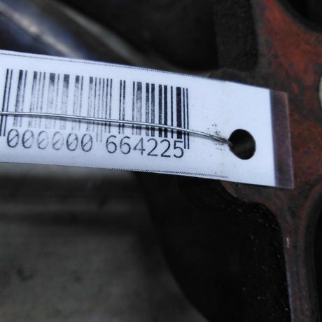 katalizator-kollektor-vypusknoi-seat-cordoba-ii-art-104123-big-3