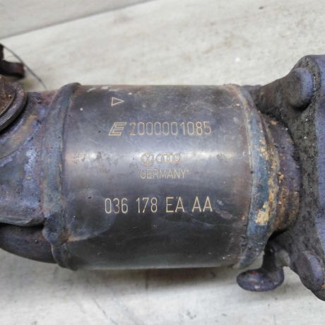 katalizator-kollektor-vypusknoi-seat-cordoba-ii-art-104123-big-4