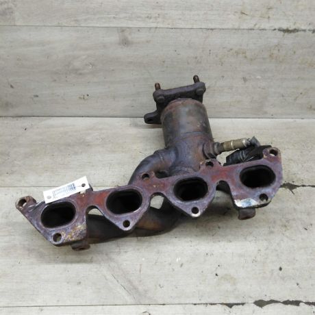 katalizator-kollektor-vypusknoi-seat-cordoba-ii-art-104123-big-7