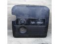 korpus-vozdusnogo-filtra-dekorativnaia-nakladka-dvigatelia-seat-cordoba-ii-art-104135-small-0