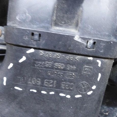 korpus-vozdusnogo-filtra-dekorativnaia-nakladka-dvigatelia-seat-cordoba-ii-art-104135-big-4