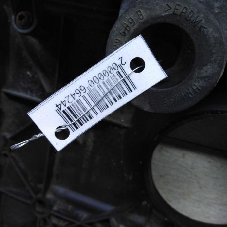 korpus-vozdusnogo-filtra-dekorativnaia-nakladka-dvigatelia-seat-cordoba-ii-art-104135-big-5