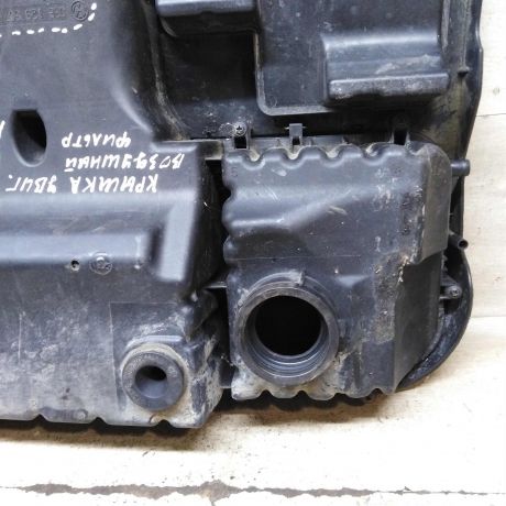 korpus-vozdusnogo-filtra-dekorativnaia-nakladka-dvigatelia-seat-cordoba-ii-art-104135-big-6