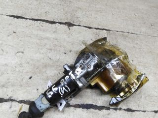 natiazitel-cepi-gbc-volkswagen-passat-b5-volkswagen-passat-b5-gp-audi-a4-b5-audi-a6-c5-skoda-superb-art-104145