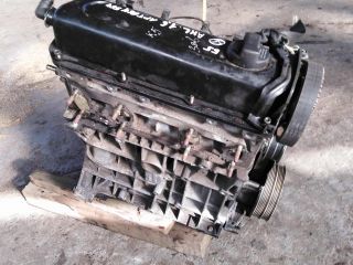 dvigatel-ahl-16i-audi-a4-b5-volkswagen-passat-b5-art-104156