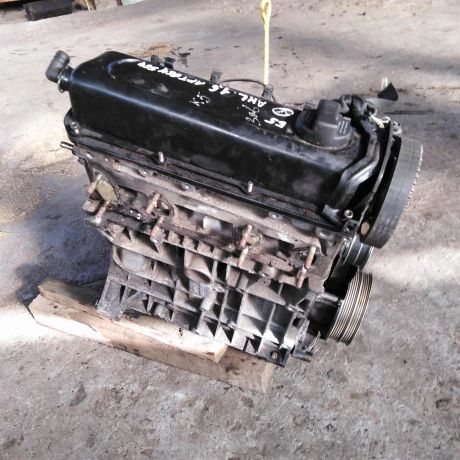 dvigatel-ahl-16i-audi-a4-b5-volkswagen-passat-b5-art-104156-big-0