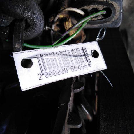 dvigatel-ahl-16i-audi-a4-b5-volkswagen-passat-b5-art-104156-big-1