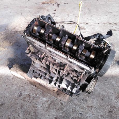 dvigatel-ahl-16i-audi-a4-b5-volkswagen-passat-b5-art-104156-big-2