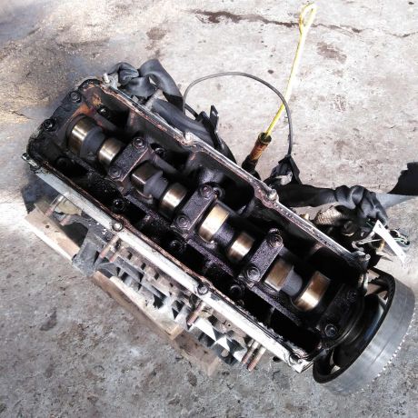 dvigatel-ahl-16i-audi-a4-b5-volkswagen-passat-b5-art-104156-big-3