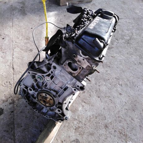 dvigatel-ahl-16i-audi-a4-b5-volkswagen-passat-b5-art-104156-big-4