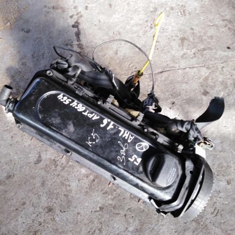 dvigatel-ahl-16i-audi-a4-b5-volkswagen-passat-b5-art-104156-big-5
