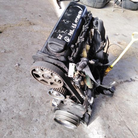 dvigatel-ahl-16i-audi-a4-b5-volkswagen-passat-b5-art-104156-big-6