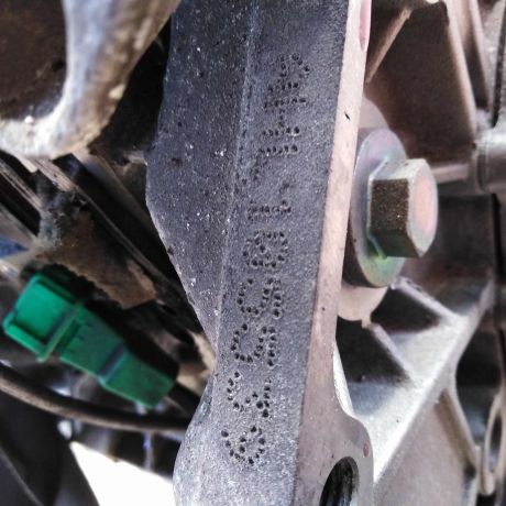 dvigatel-ahl-16i-audi-a4-b5-volkswagen-passat-b5-art-104156-big-7