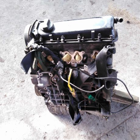 dvigatel-ahl-16i-audi-a4-b5-volkswagen-passat-b5-art-104156-big-8