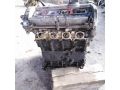 dvigatel-adr-18i-audi-a4-b5-volkswagen-passat-b5-audi-a6-c5-audi-a6-c4-art-104157-small-0