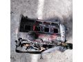dvigatel-adr-18i-audi-a4-b5-volkswagen-passat-b5-audi-a6-c5-audi-a6-c4-art-104157-small-1
