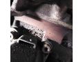 dvigatel-adr-18i-audi-a4-b5-volkswagen-passat-b5-audi-a6-c5-audi-a6-c4-art-104157-small-2