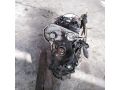 dvigatel-adr-18i-audi-a4-b5-volkswagen-passat-b5-audi-a6-c5-audi-a6-c4-art-104157-small-3
