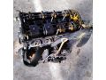 dvigatel-adr-18i-audi-a4-b5-volkswagen-passat-b5-audi-a6-c5-audi-a6-c4-art-104157-small-4