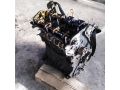 dvigatel-adr-18i-audi-a4-b5-volkswagen-passat-b5-audi-a6-c5-audi-a6-c4-art-104157-small-5