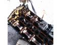 dvigatel-adr-18i-audi-a4-b5-volkswagen-passat-b5-audi-a6-c5-audi-a6-c4-art-104157-small-6