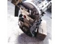 dvigatel-adr-18i-audi-a4-b5-volkswagen-passat-b5-audi-a6-c5-audi-a6-c4-art-104157-small-7