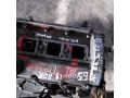 dvigatel-adr-18i-audi-a4-b5-volkswagen-passat-b5-audi-a6-c5-audi-a6-c4-art-104157-small-9