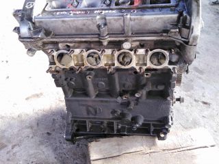 dvigatel-adr-18i-audi-a4-b5-volkswagen-passat-b5-audi-a6-c5-audi-a6-c4-art-104157