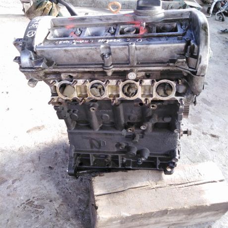 dvigatel-adr-18i-audi-a4-b5-volkswagen-passat-b5-audi-a6-c5-audi-a6-c4-art-104157-big-0