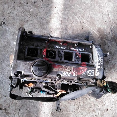 dvigatel-adr-18i-audi-a4-b5-volkswagen-passat-b5-audi-a6-c5-audi-a6-c4-art-104157-big-1