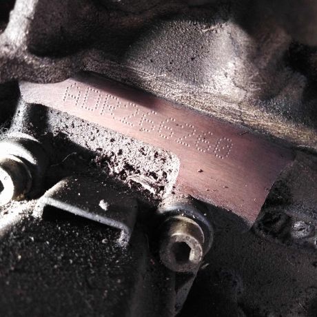 dvigatel-adr-18i-audi-a4-b5-volkswagen-passat-b5-audi-a6-c5-audi-a6-c4-art-104157-big-2